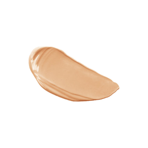 Lotus Ecostay Radiant Gel Foundation Spf 20 Ivory Rg03 30Ml